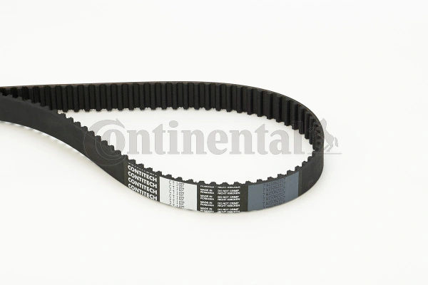Timing Belt